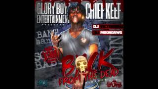 Chief Keef - Monster [Bass Boosted]