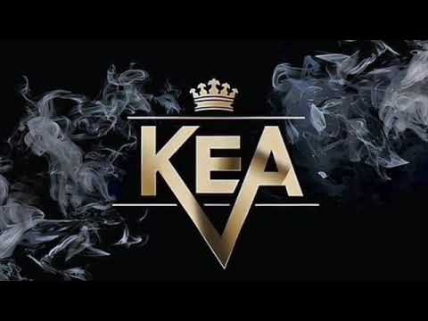 K E A