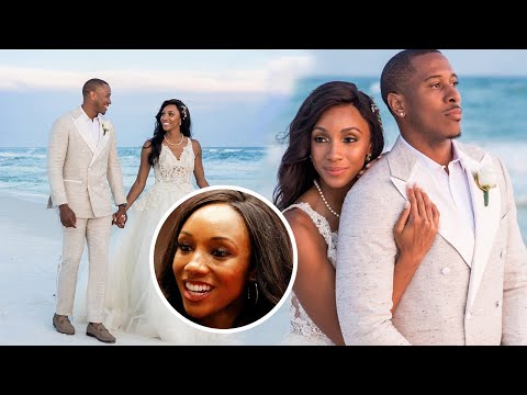 Maria Taylor S Husband How To Discuss