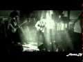 El Perdedor Aventura ft Ken-Y(Official Video) Dj ...