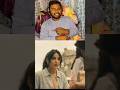 Dil Jhoom Jhoom Song Reaction Nora Fatehi Trending Shorts Youtubeshorts Video Reaction Video