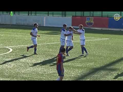 Coppa Italia Eccellenza/Andata Ottavi di Finale: Vigor Perconti - Cynthia 1 - 1