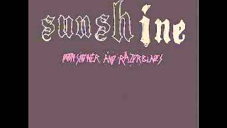Sunshine - Vampire's Dance Hall