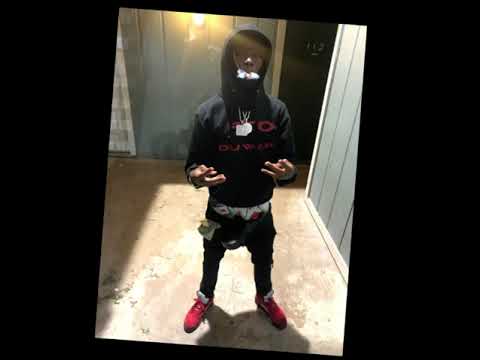 DuWap - Freestyle (UNRELEASED)