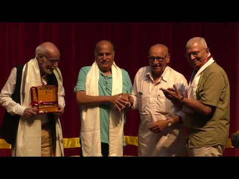 Hasya Natya Mahotsav