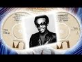 Bobby Womack Across 110th Street 1973