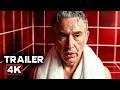 SAIPAN Trailer 2026 Steve Coogan