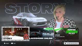 NFS Unbound - USING CHEAT ENGINE TO GET INFINITE MONEY IN ONLINE MODE - TUTORIAL