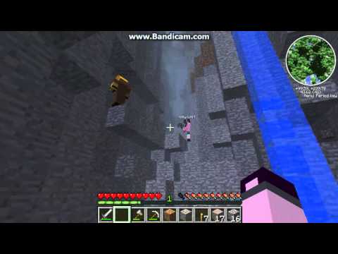 Family Adv. Tekkit (3)