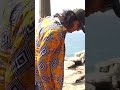 Rabba Janda Mission Majnu Sidharth Malhotra Rashmika Mandanna Jubinnautiyal Youtubeshorts