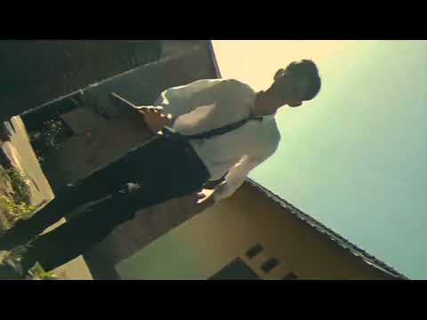 Jangan Bolos Sekolah - Film Pendek Indonesia | Doyok dan Pak Guru