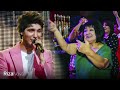 Ummon Dona Dona Уммон Дона дона VIDEO