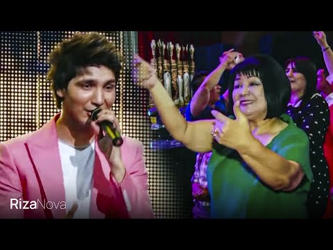 download lagu mp3 mp4 Ummon Dona Dona, download lagu Ummon Dona Dona gratis, unduh video klip Ummon Dona Dona