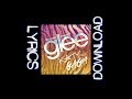 Glee Cast - Marry The Night (LYRICS+DOWNLOAD ...