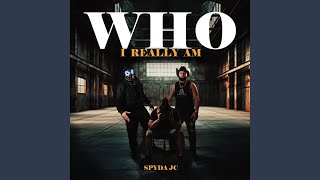 Download lagu Who I Really Am mp3 Download lagu Who I Really Am mp3