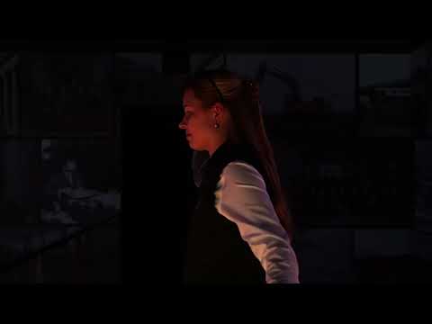 Video BAUMA Mnichov image