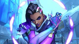 Instalok - 駭影  Sombra  (中文字幕)