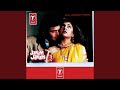 Koi Patta Bhi Hila Part 1