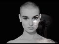 Sinéad O'Connor - Troy (LIVE 1990) 