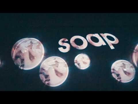 DELUXE SEOUL JULY 2017 at SOAP SEOUL