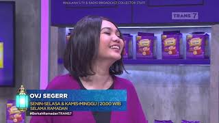 Download lagu Trans7 Commercial Break during Afternoon Editorial (April 29, 2020) mp3 Download lagu Trans7 Commercial Break during Afternoon Editorial (April 29, 2020) mp3