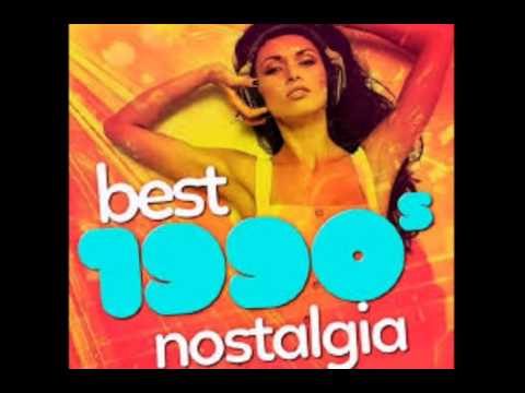 666 vs Club Factory feat Max P. -Supa Dupa Fly I Think I Wanna Rock