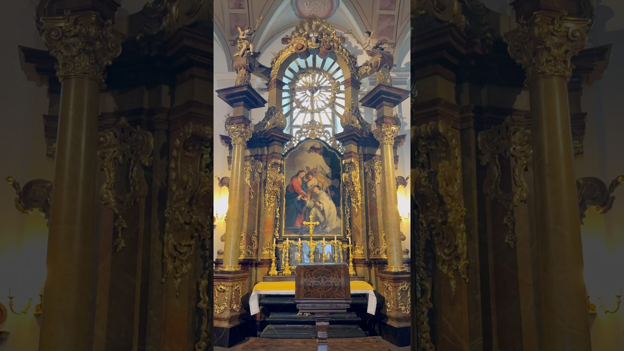 YouTube Short thumbnail