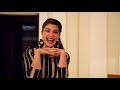 The New Face Of Splash Fashions Jacqueline Fernandez