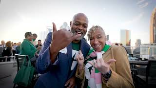 #NinerNationGives 2023