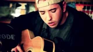 Mat Kerekes &quot;The Midnight&quot; 909 Sessions