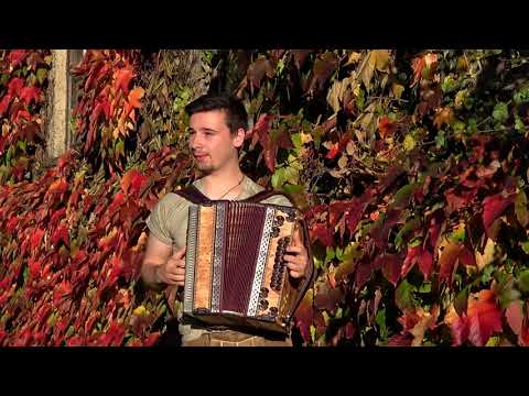 A Krainer is meiner - Michael Sattler