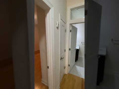 The Greenview - Video 7 of 7
