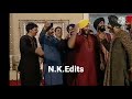 Shot On IPhone Meme Jethalal Video Jethalal Thug Life Shorts Jethalalcomedy