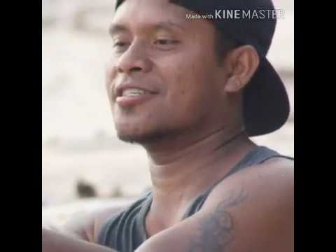 download lagu mp3 mp4 Lagu Terbaru Ferry Lado 2019, download lagu Lagu Terbaru Ferry Lado 2019 gratis, unduh video klip Lagu Terbaru Ferry Lado 2019