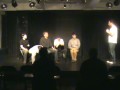Sketch Show July 2 Mpg