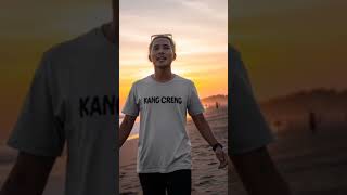 Download lagu yang berlubang (parodi) yang terdalam - Peterpan #musik #parodi mp3 Download lagu yang berlubang (parodi) yang terdalam - Peterpan #musik #parodi mp3