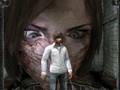 Silent Hill Room Of Angel 
