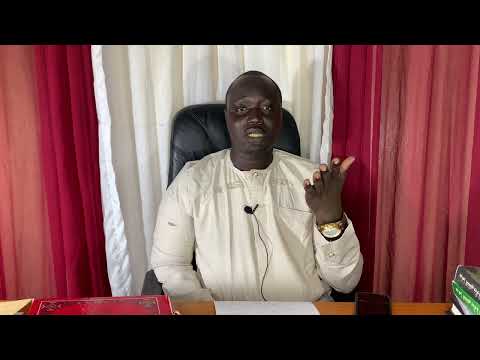 Rêver d’un mort vivant