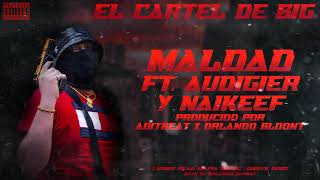 Me Miento Music Video