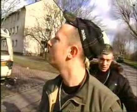 Torti es ist die strasse