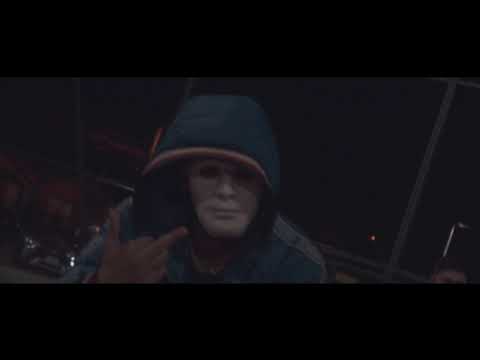 Maty Farra - Ayer (Video Oficial) #CRIMIGVNG