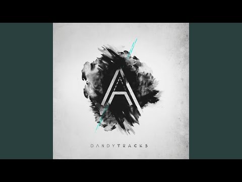 Aidan Lind - Deep Snow - Misc Originals