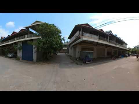 [360 view] C-03_Ta Khmau Project (KHM-20)_155