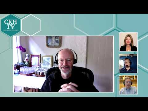 Metathesis does it better Insights from Nobel Laureate Robert Grubbs Dick Pederson & Philip Wheeler