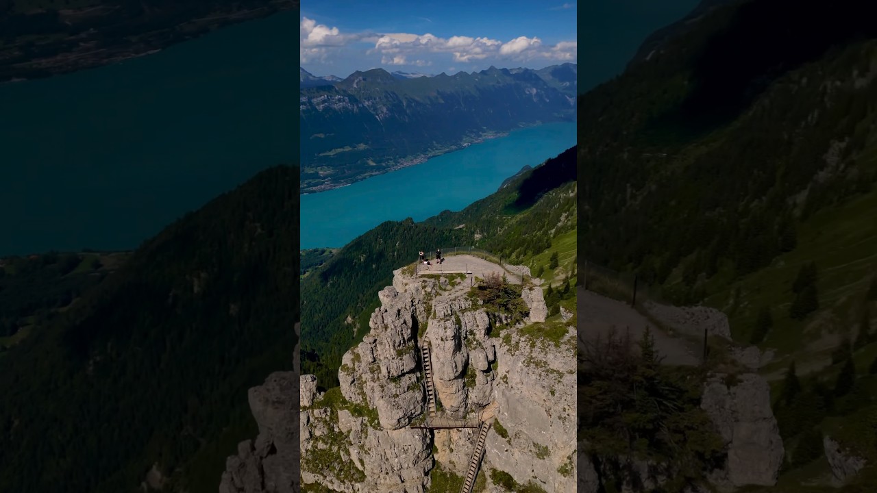 YouTube Short thumbnail