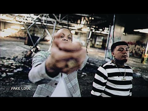 ohDxnte - Indulge ( Feat.Fuego Flock, Shot By @JoakFILMS  🎥 )