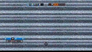 【参加型】PC初心者　レインボーシックスシージ　R6S
