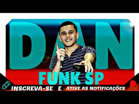 MC NOVIN E MC GW - HOJE TEM MANDELA (DJ THIAGO MENDES) 2017