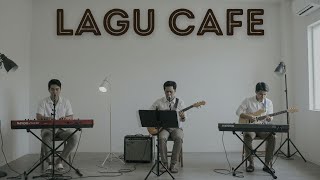 Download lagu #Akustik 4 - Playlist Lagu Cafe Enak Didengar Saat Santai, Kerja, Belajar mp3