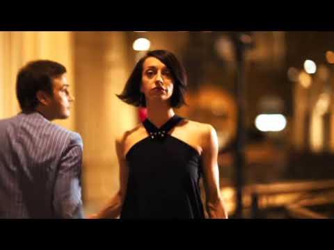 Rosvaye Zamaneh - Amin Esfahani   رسوای زمانه